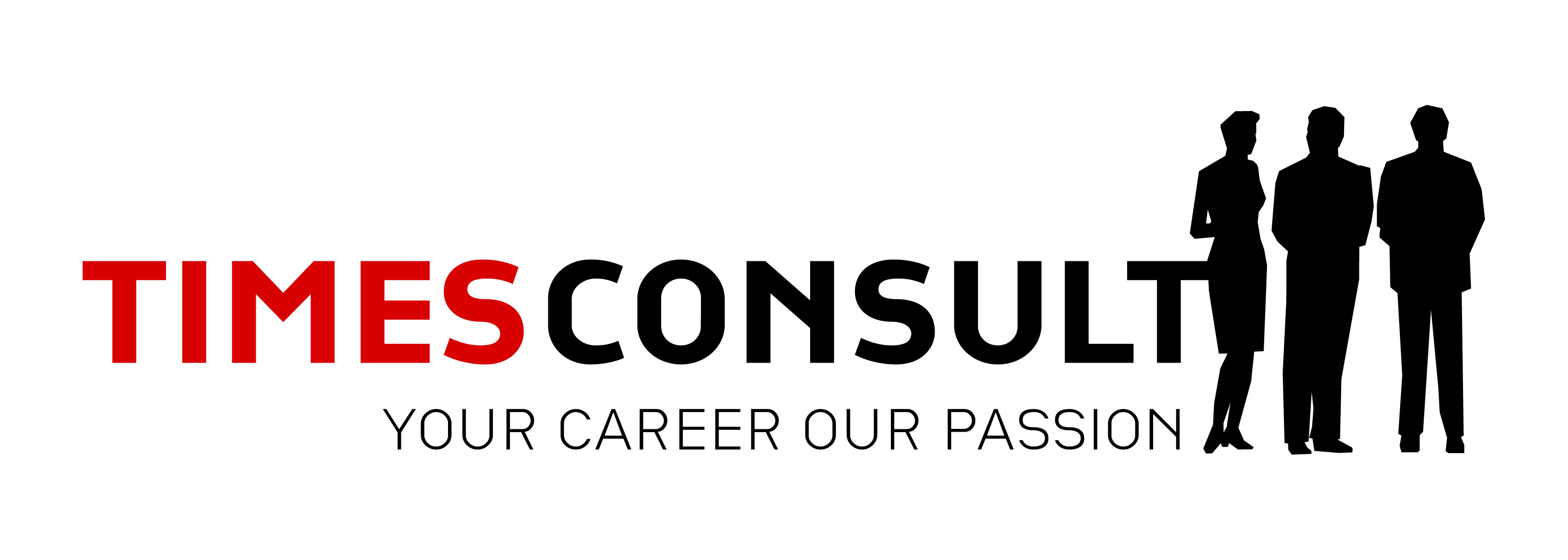 Make.com Pricing Analyst